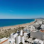 Mariteo By The Sea *