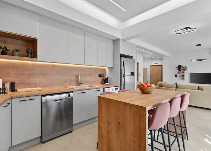 Mariteo By The Sea *