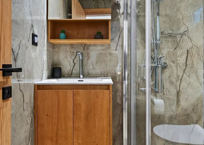 Mariteo By The Sea Rethymno (Crete)