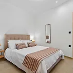 Mariteo By The Sea Rethymno