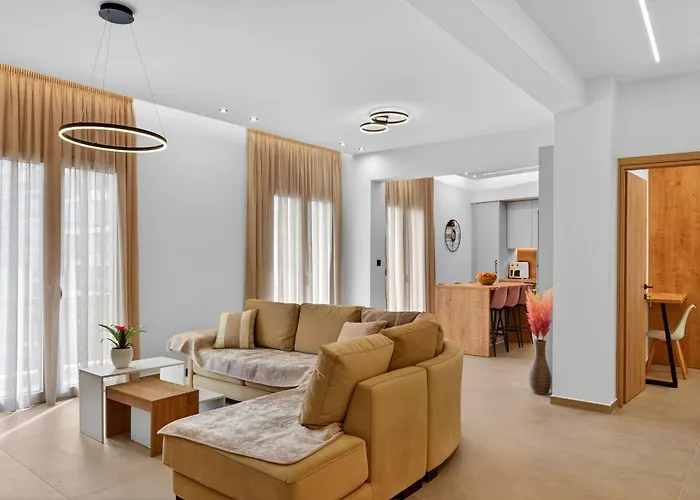 Mariteo By The Sea *