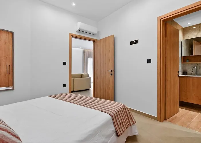 Mariteo By The Sea *