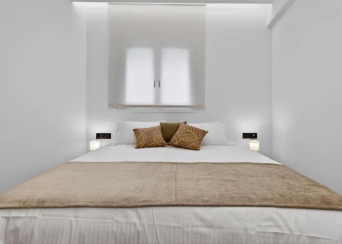 Mariteo By The Sea Ретимно